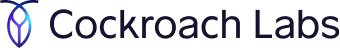 CockroachDB logo